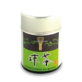 Te verde matcha 30g (japones)